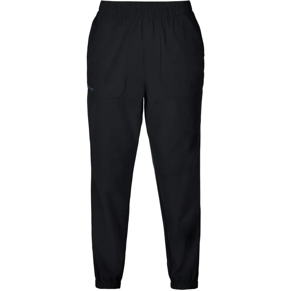 Marmot Damen AirExchange UPF 40 Hose