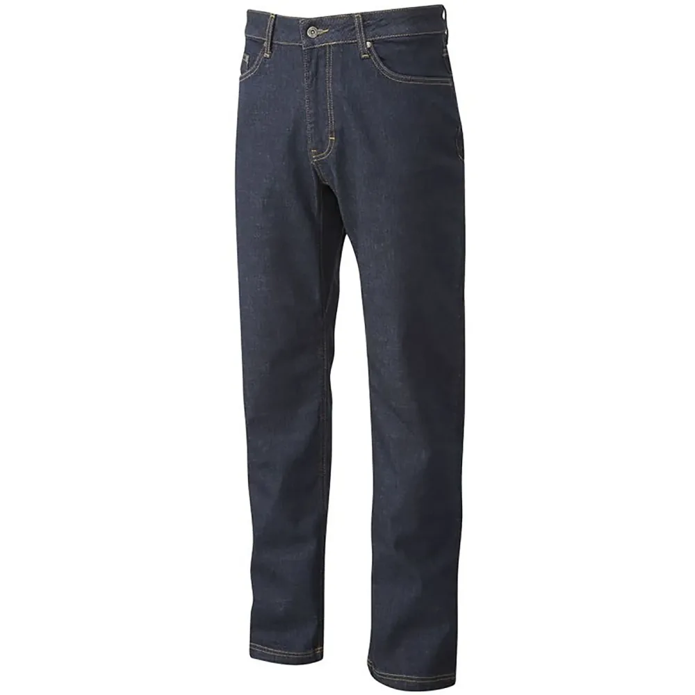 moon Herren Hawk Jeans