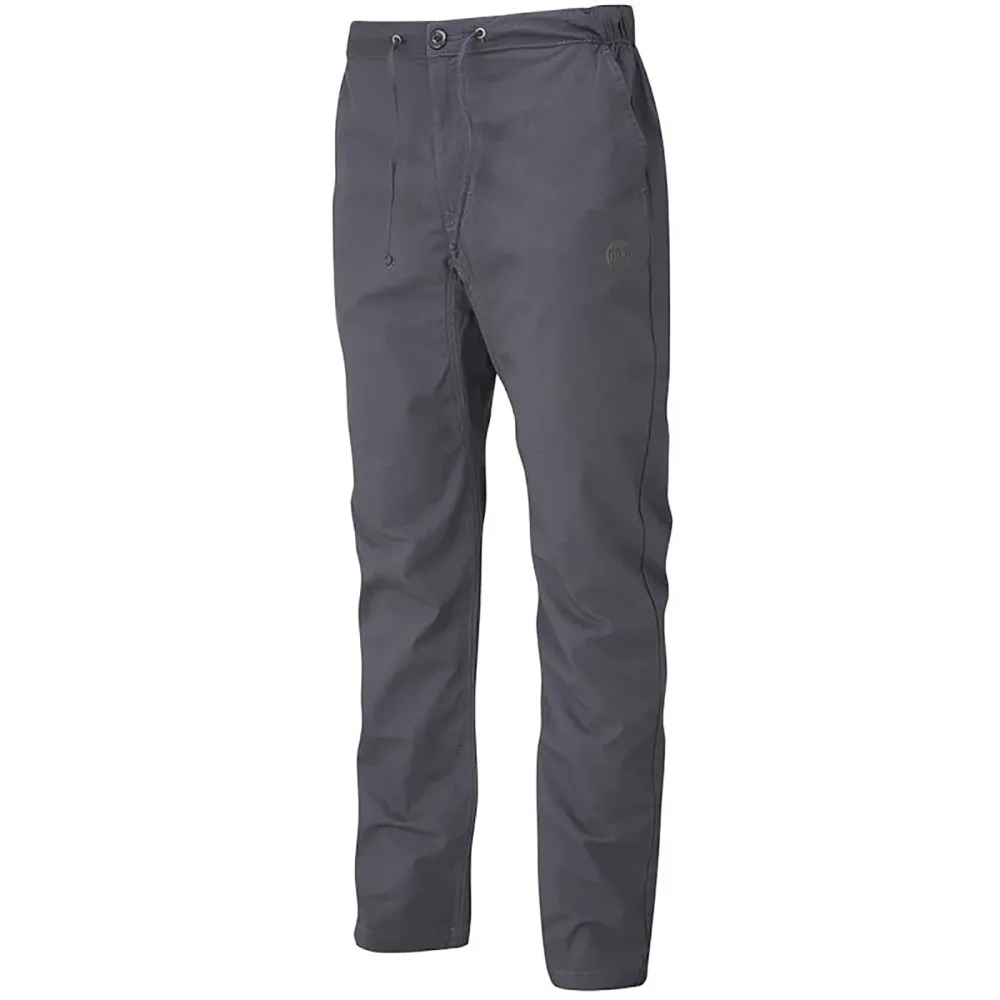 moon Herren Vulcan Hose