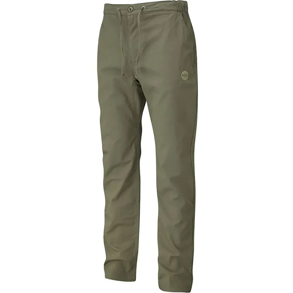 moon Herren Vulcan Hose