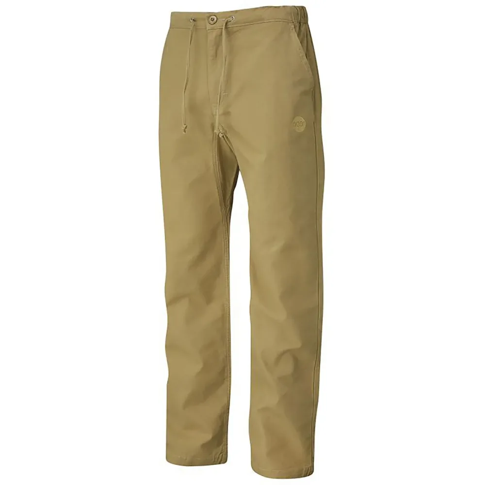 moon Herren Eclipse Hose
