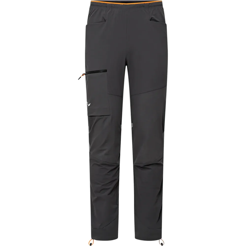 Salewa Herren NXT DST Hose