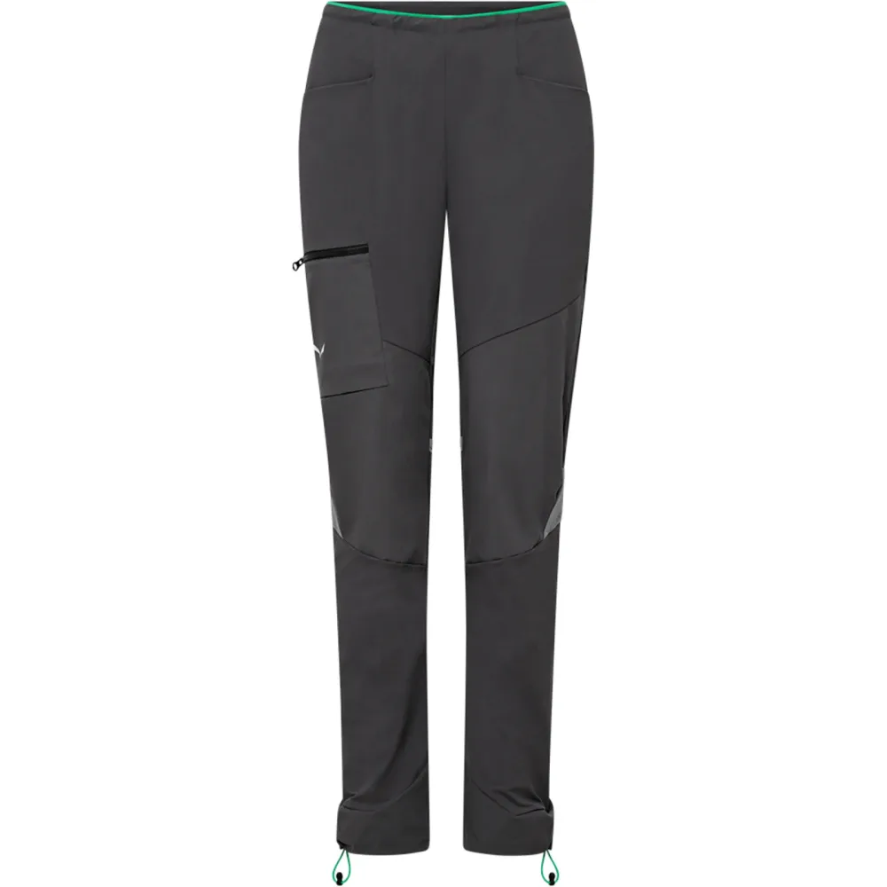 Salewa Damen NXT DST Hose