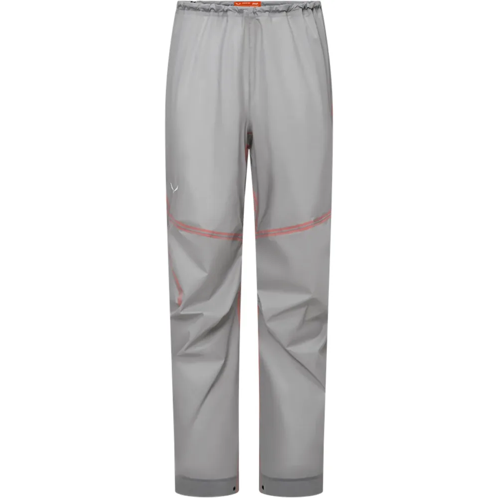 Salewa Herren NXT PTX 3L Hose