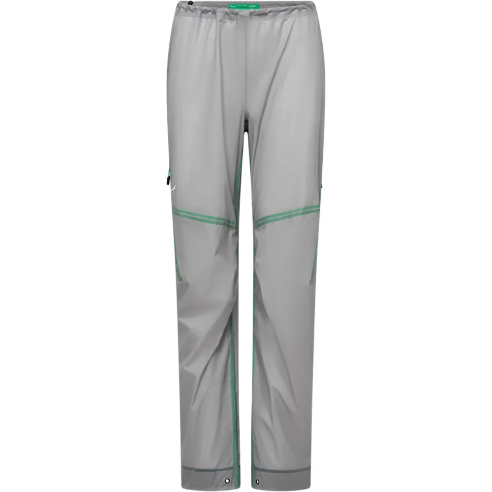 Salewa Damen NXT PTX 3L Hose