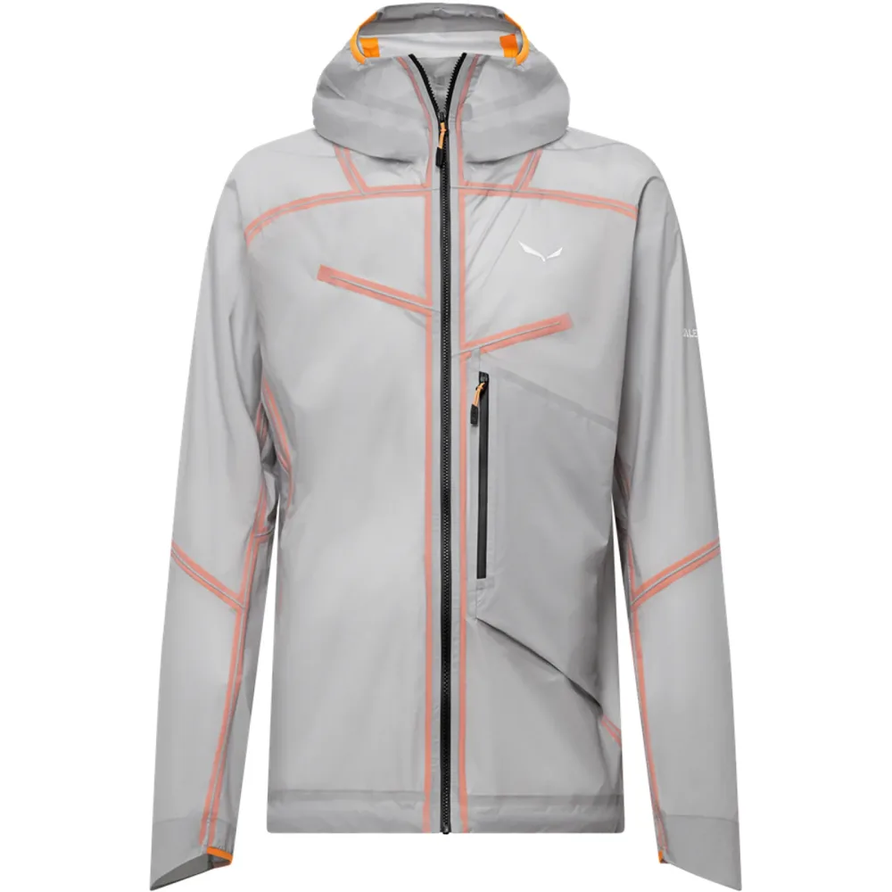 Salewa Herren NXT PTX 3L Jacke