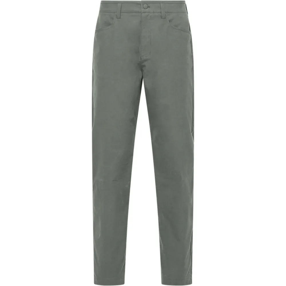 Salewa Herren Fanes Hemp Light Hose
