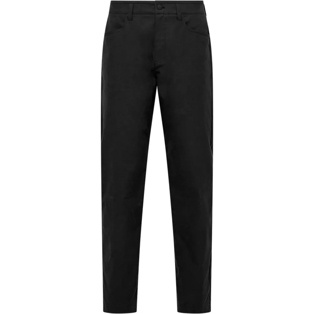 Salewa Herren Fanes Hemp Light Hose