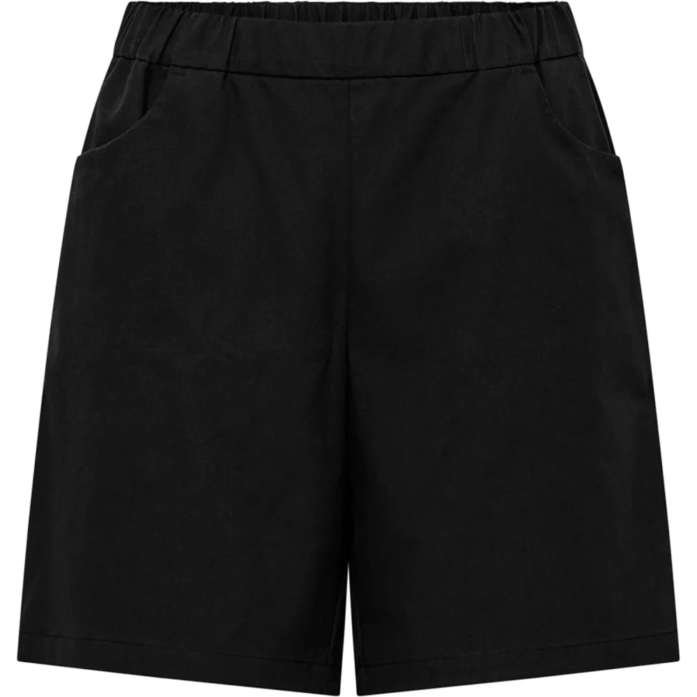Salewa Damen Fanes Hemp Light Shorts