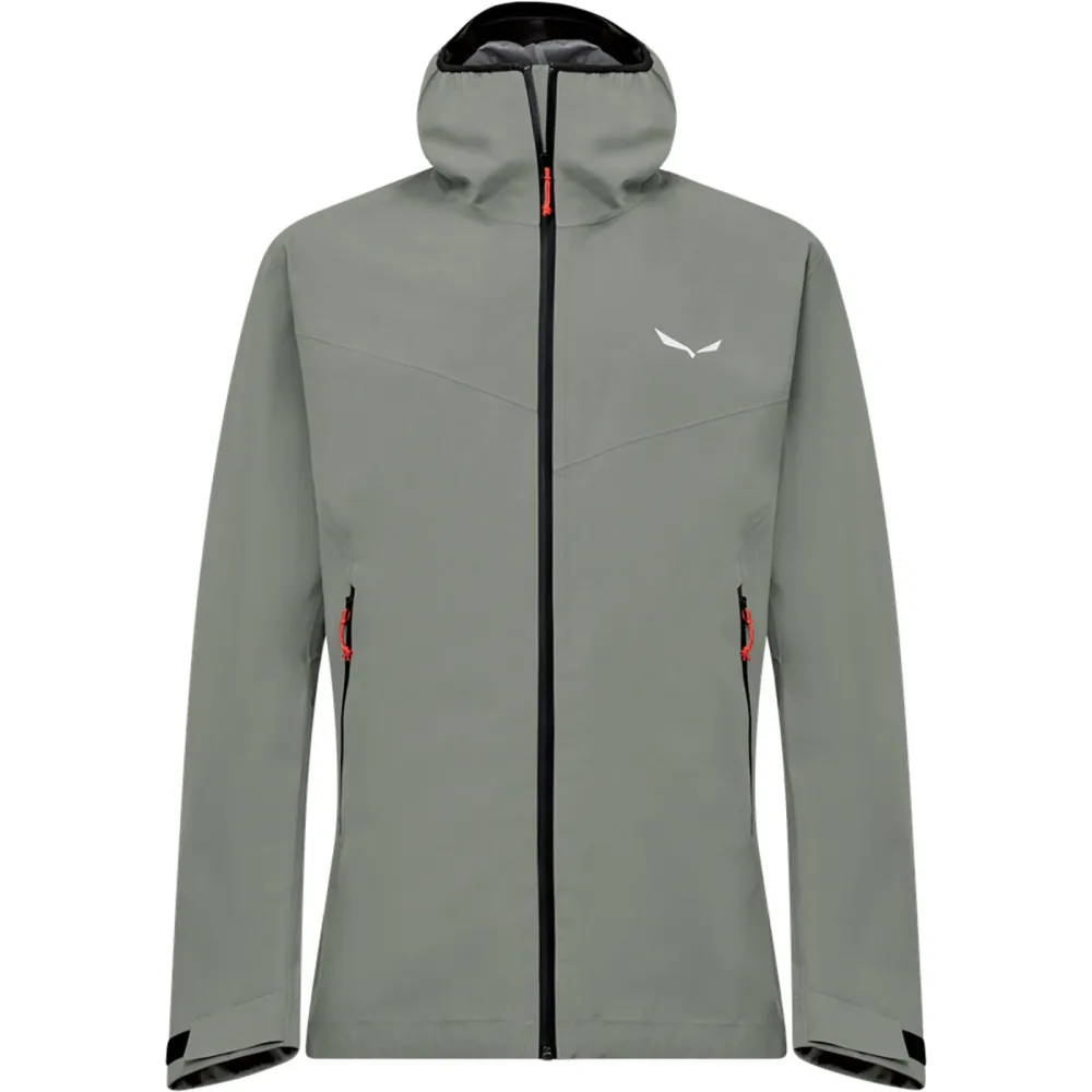 Salewa Herren Puez GTX 3L EPE Jacke