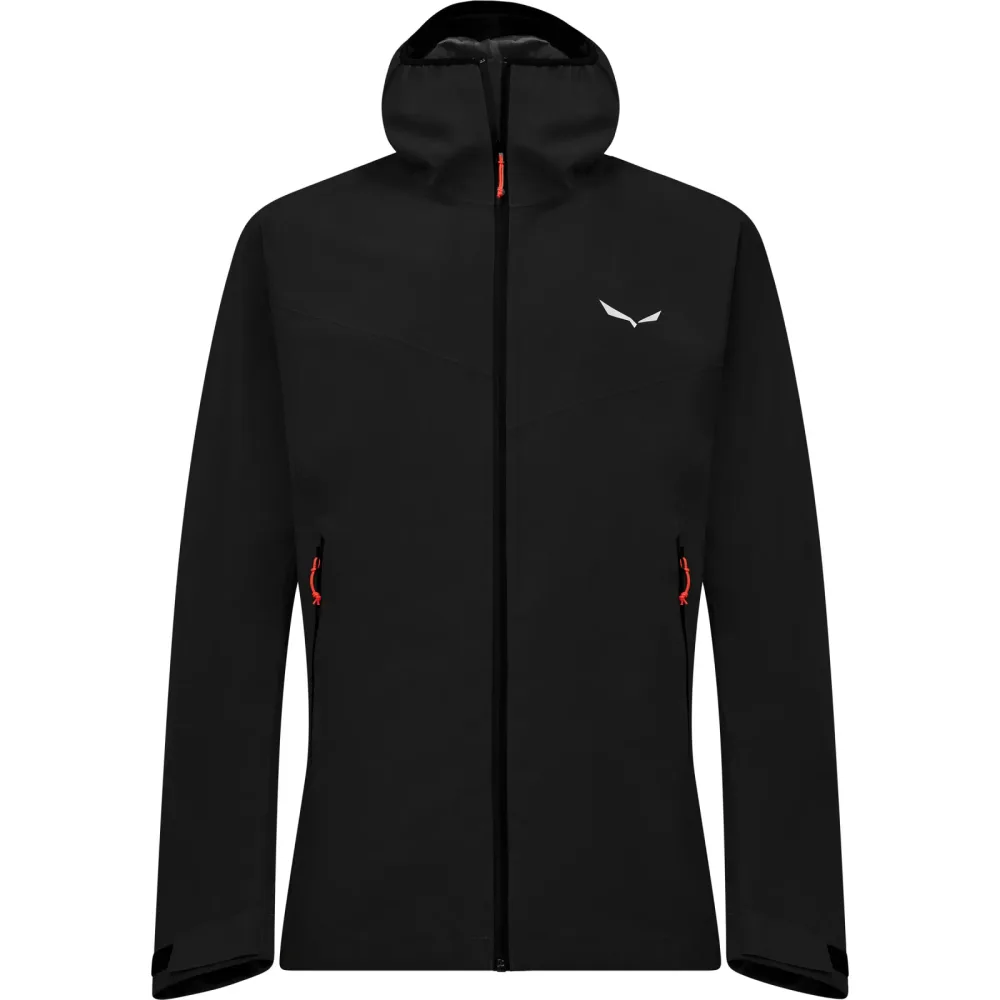 Salewa Herren Puez GTX 3L EPE Jacke