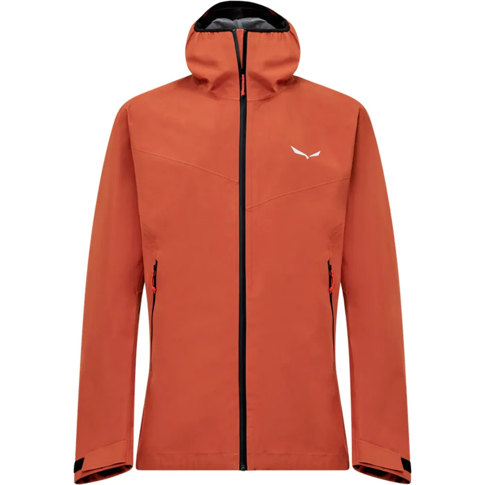 Salewa Herren Puez GTX 3L EPE Jacke