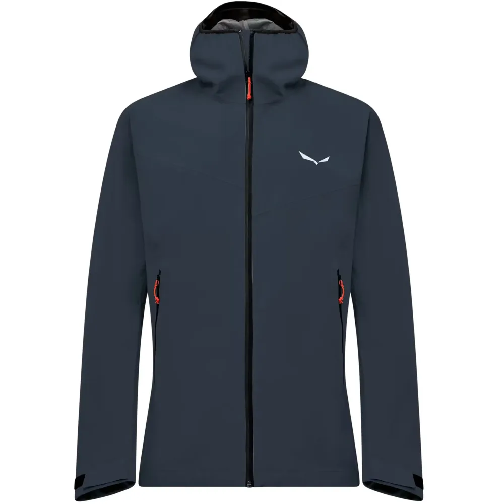 Salewa Herren Puez GTX 3L EPE Jacke