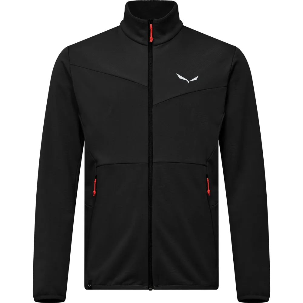 Salewa Herren Puez Cammino PL Jacke