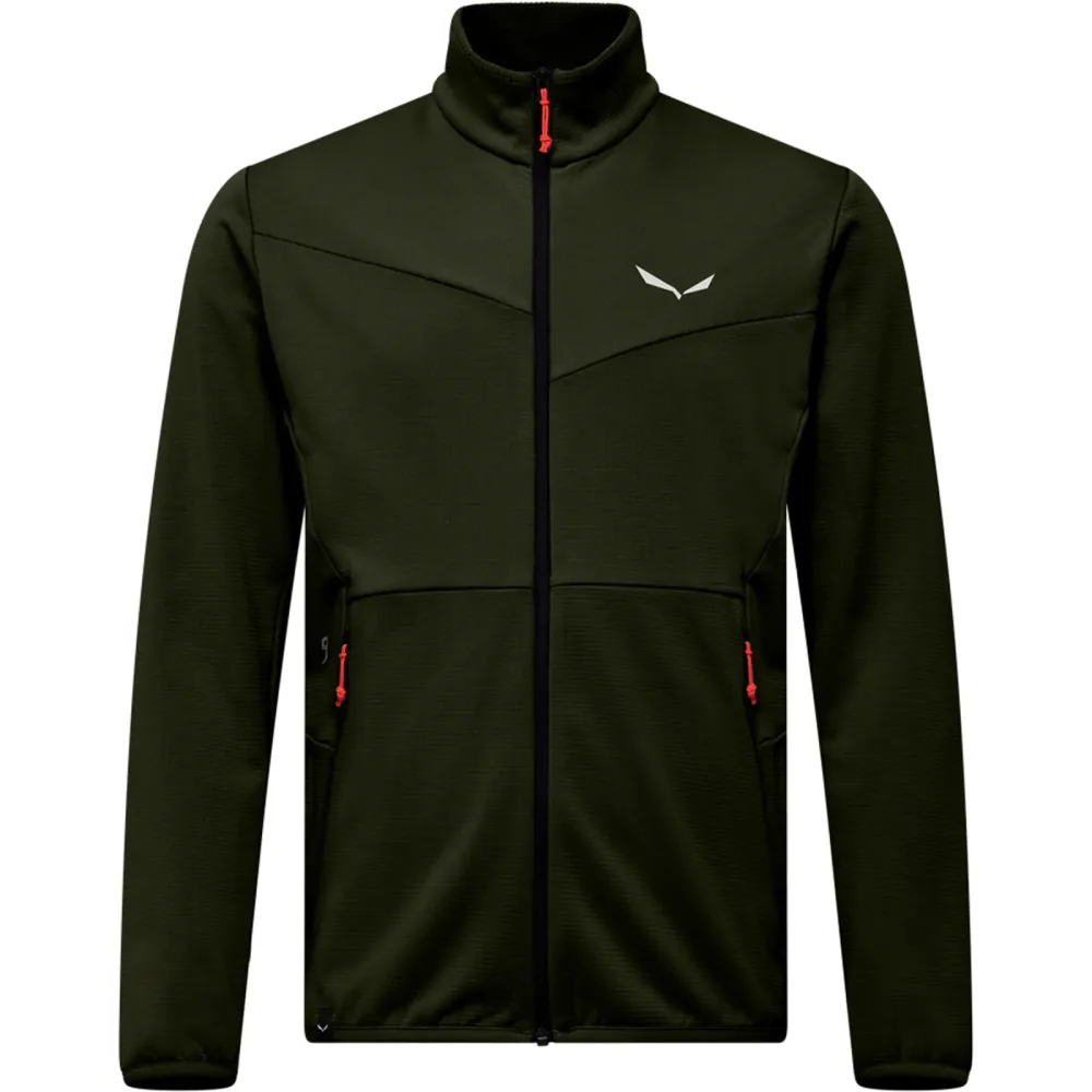 Salewa Herren Puez Cammino PL Jacke