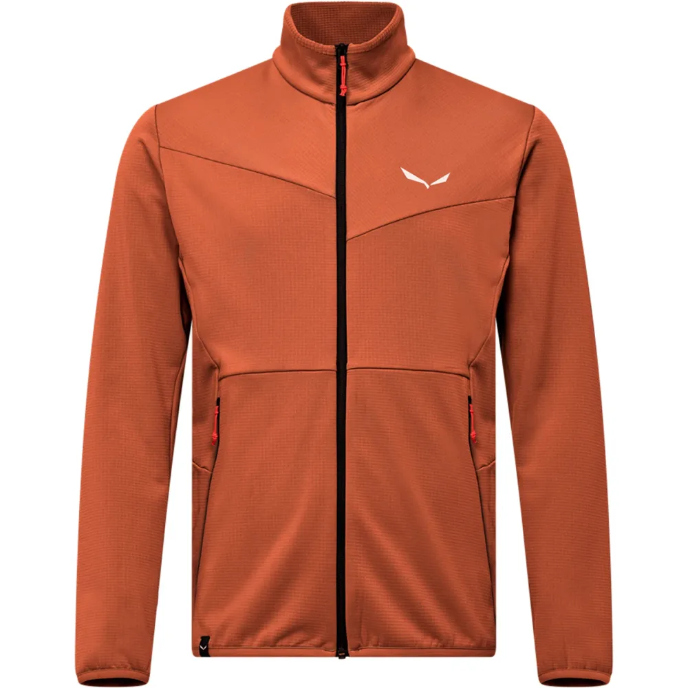 Salewa Herren Puez Cammino PL Jacke
