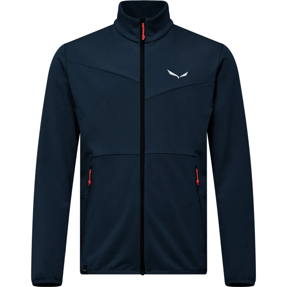 Salewa Herren Puez Cammino PL Jacke