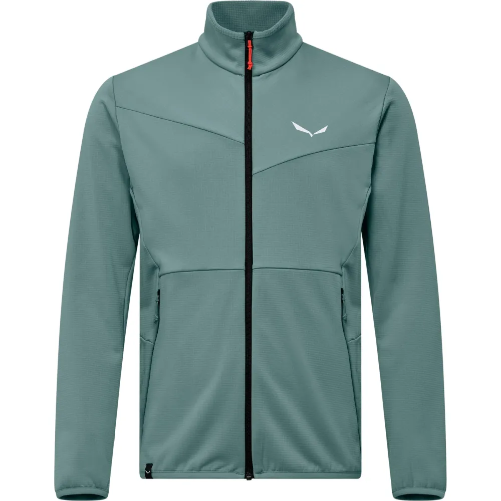Salewa Herren Puez Cammino PL Jacke