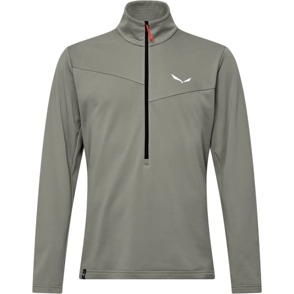 Salewa Herren Puez Cammino PL HZ Jacke