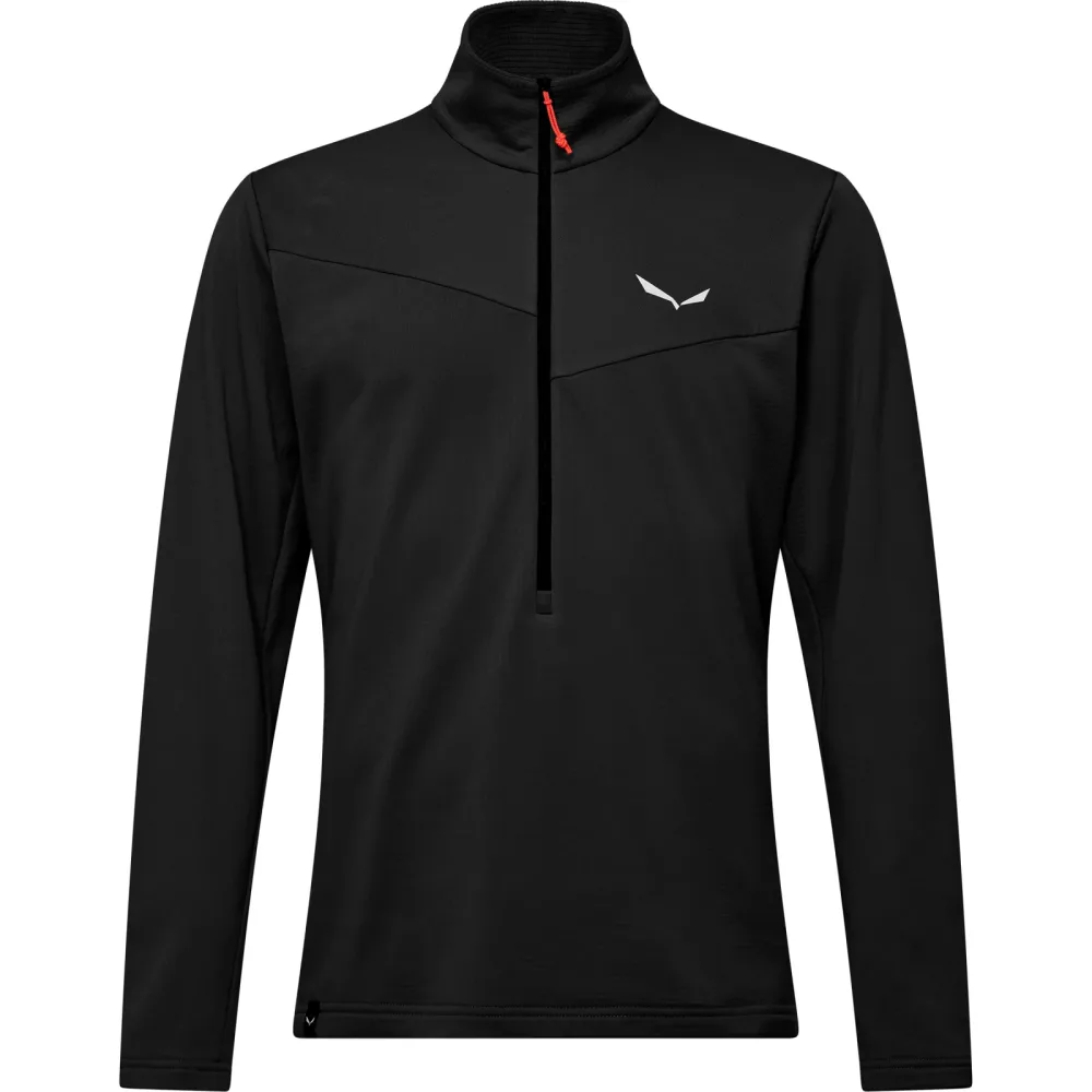 Salewa Herren Puez Cammino PL HZ Jacke