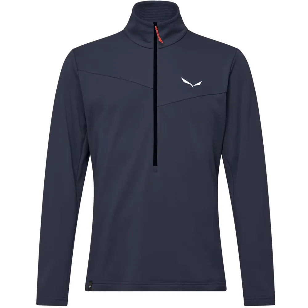 Salewa Herren Puez Cammino PL HZ Jacke