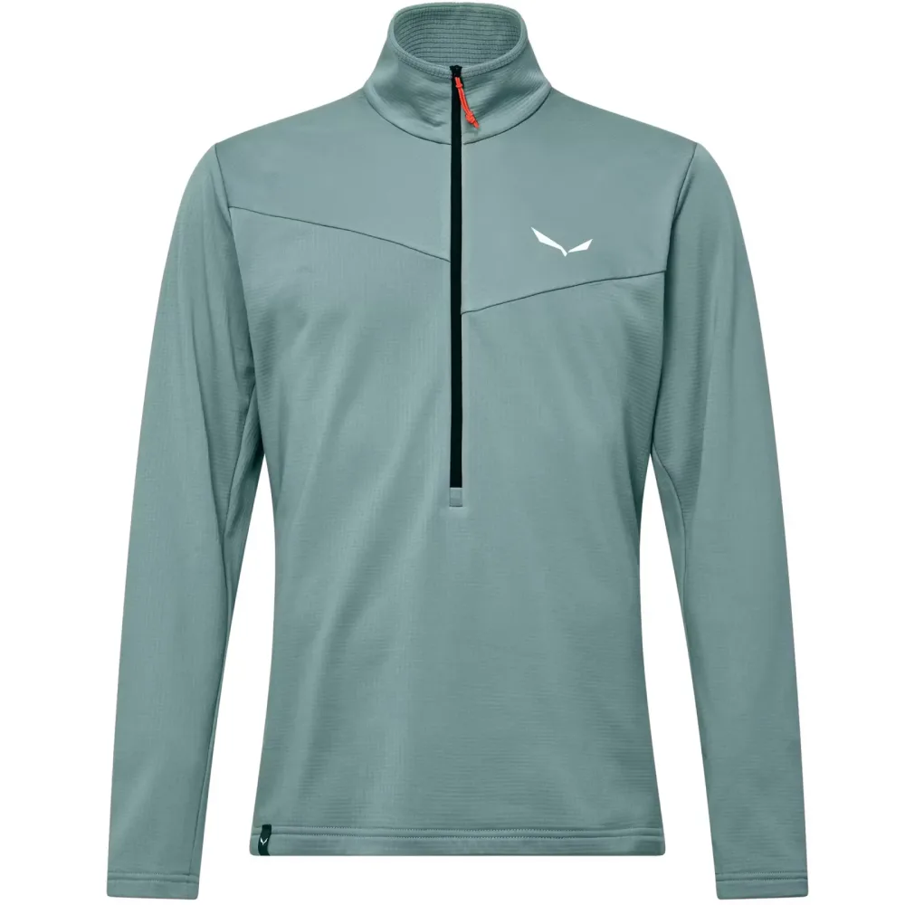 Salewa Herren Puez Cammino PL HZ Jacke