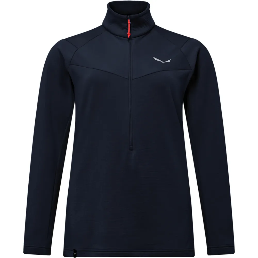 Salewa Damen Puez Cammino PL HZ Jacke
