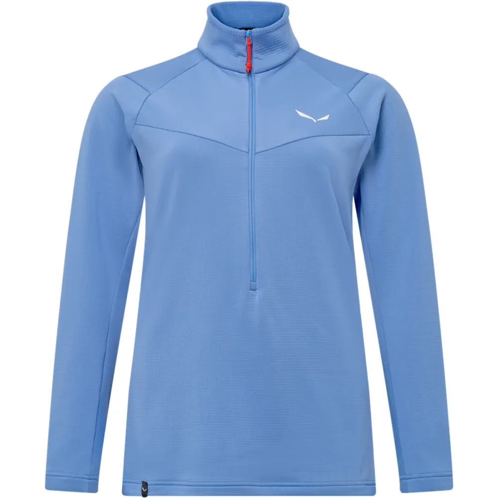 Salewa Damen Puez Cammino PL HZ Jacke