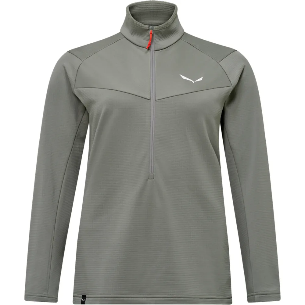 Salewa Damen Puez Cammino PL HZ Jacke