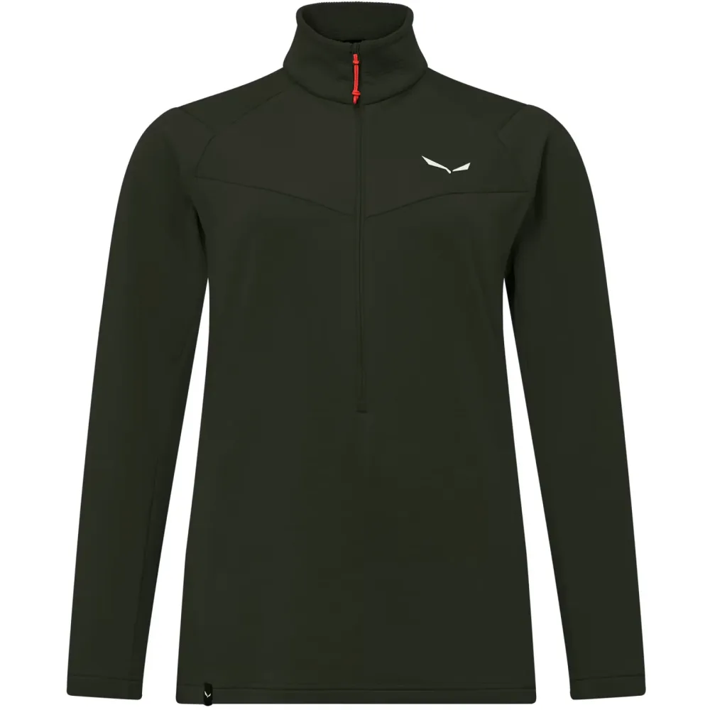 Salewa Damen Puez Cammino PL HZ Jacke