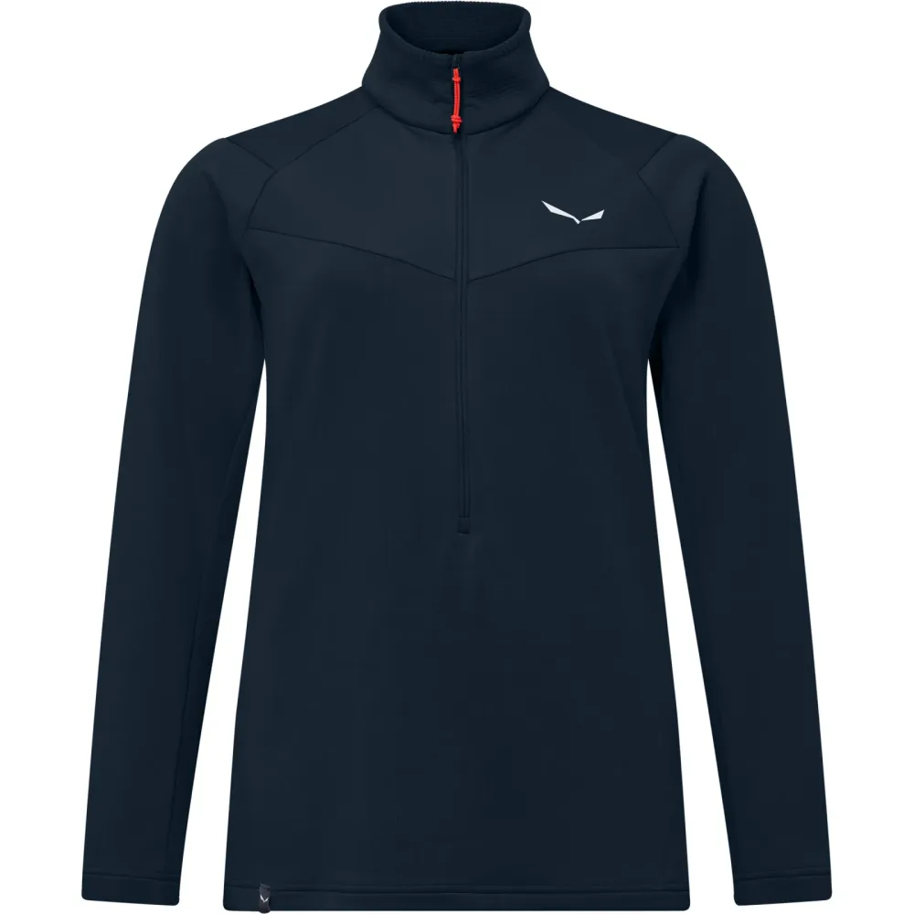 Salewa Damen Puez Cammino PL HZ Jacke