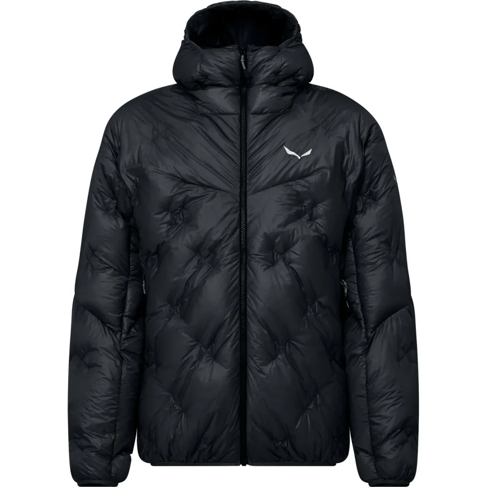 Salewa Herren NXT RDS Down Jacke
