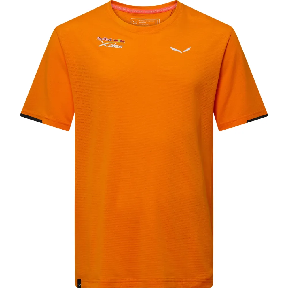Salewa Herren X-Alps Dry Mesh T-Shirt