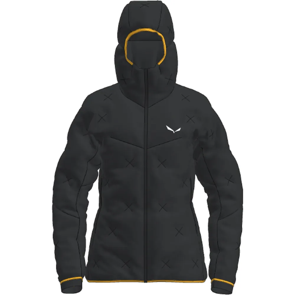 Salewa Damen NXT RDS Down Jacke