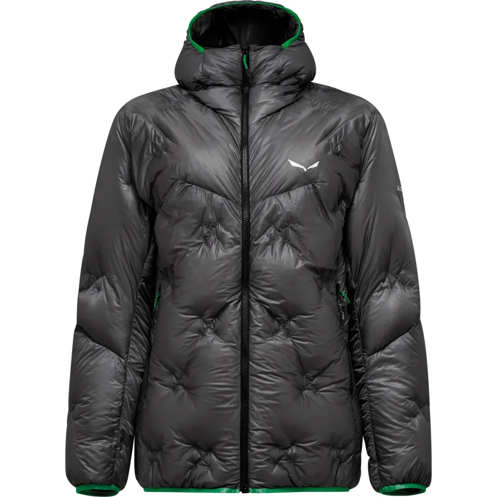 Salewa Damen NXT RDS Down Jacke
