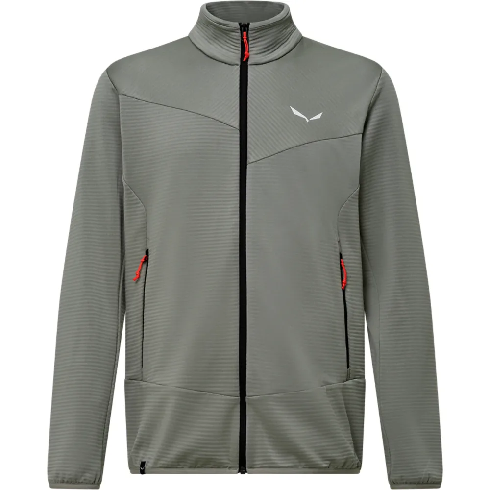 Salewa Herren Puez Altavia PL Jacke