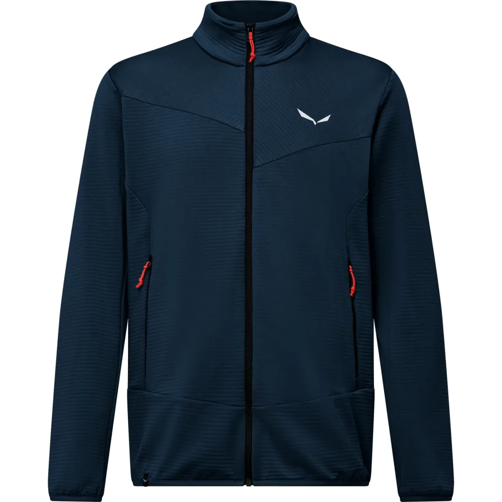 Salewa Herren Puez Altavia PL Jacke