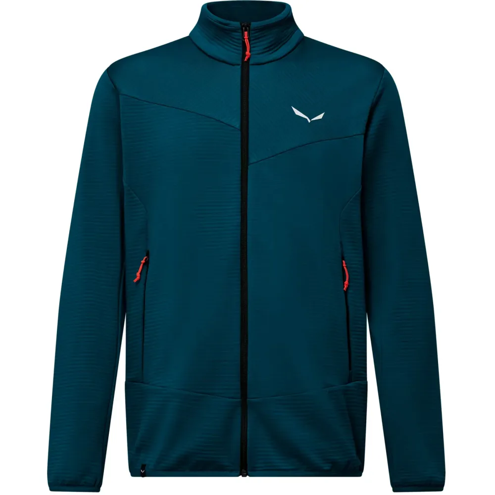 Salewa Herren Puez Altavia PL Jacke