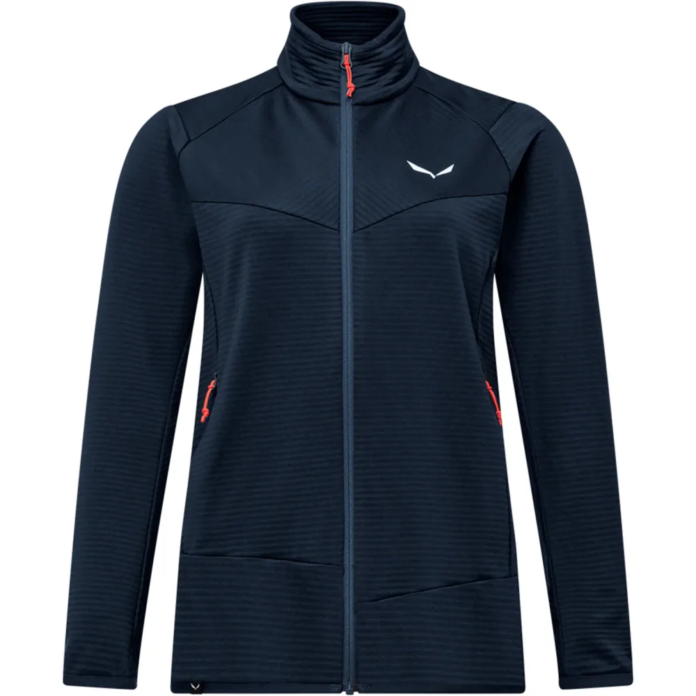 Salewa Damen Puez Altavia PL Jacke