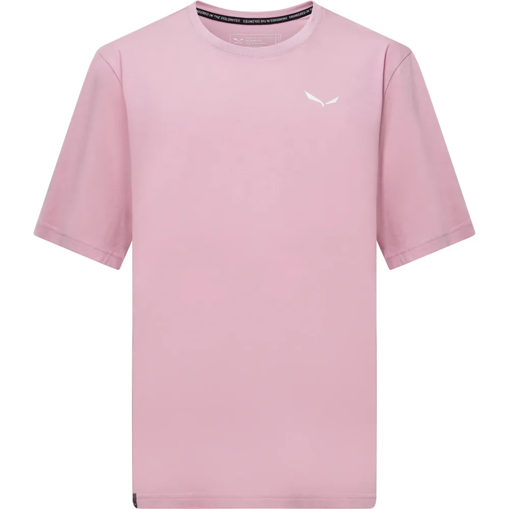 Salewa Herren Eagle Sunset Loose T-Shirt