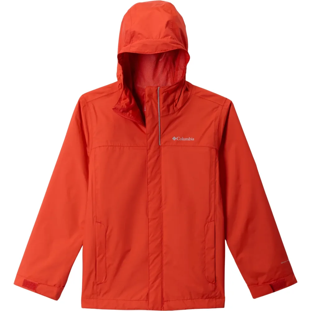 Columbia Kinder Watertight II Jacke
