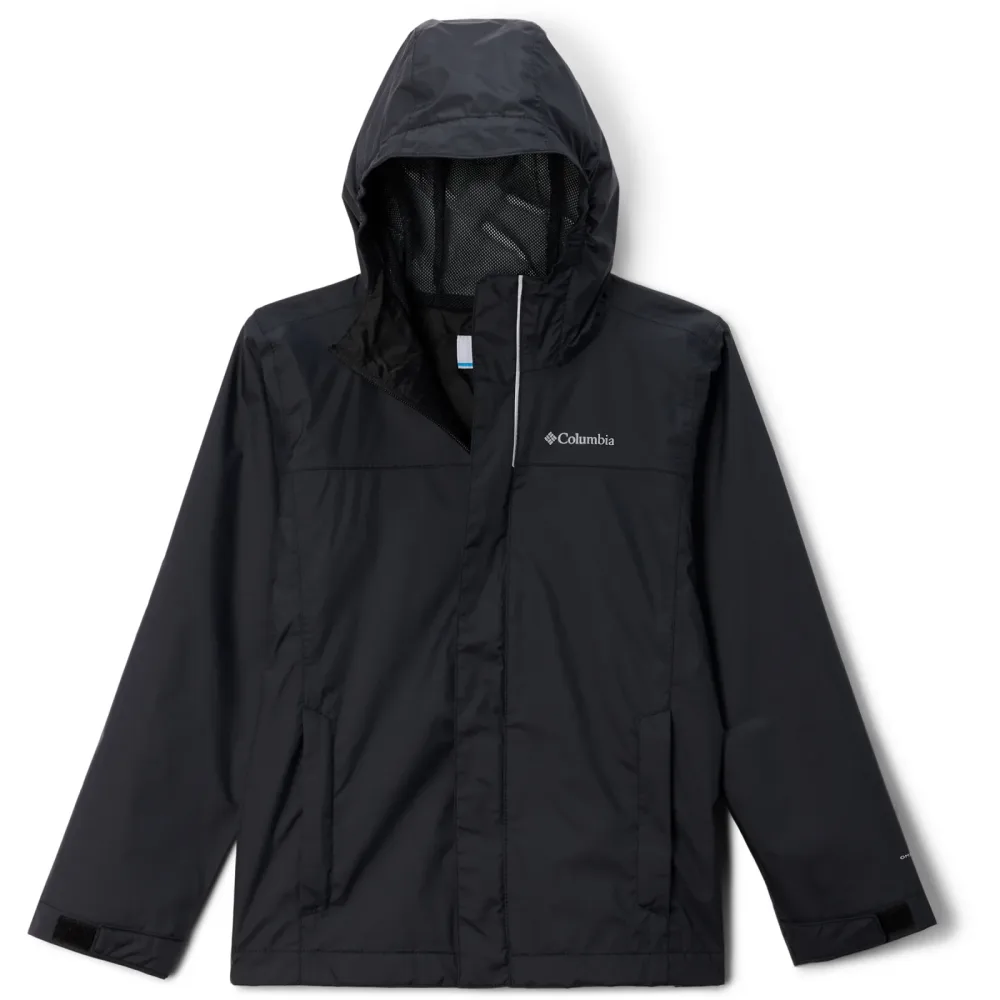 Columbia Kinder Watertight II Jacke