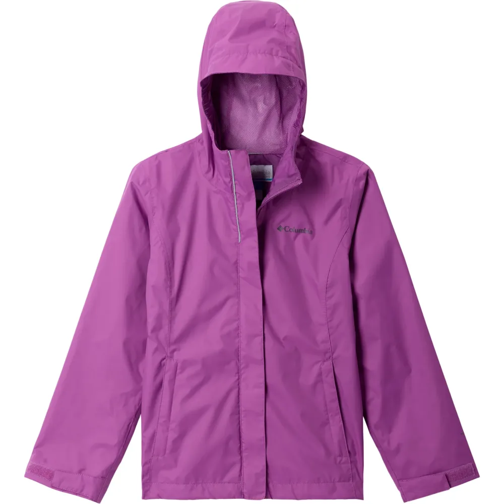 Columbia Kinder Arcadia II Jacke