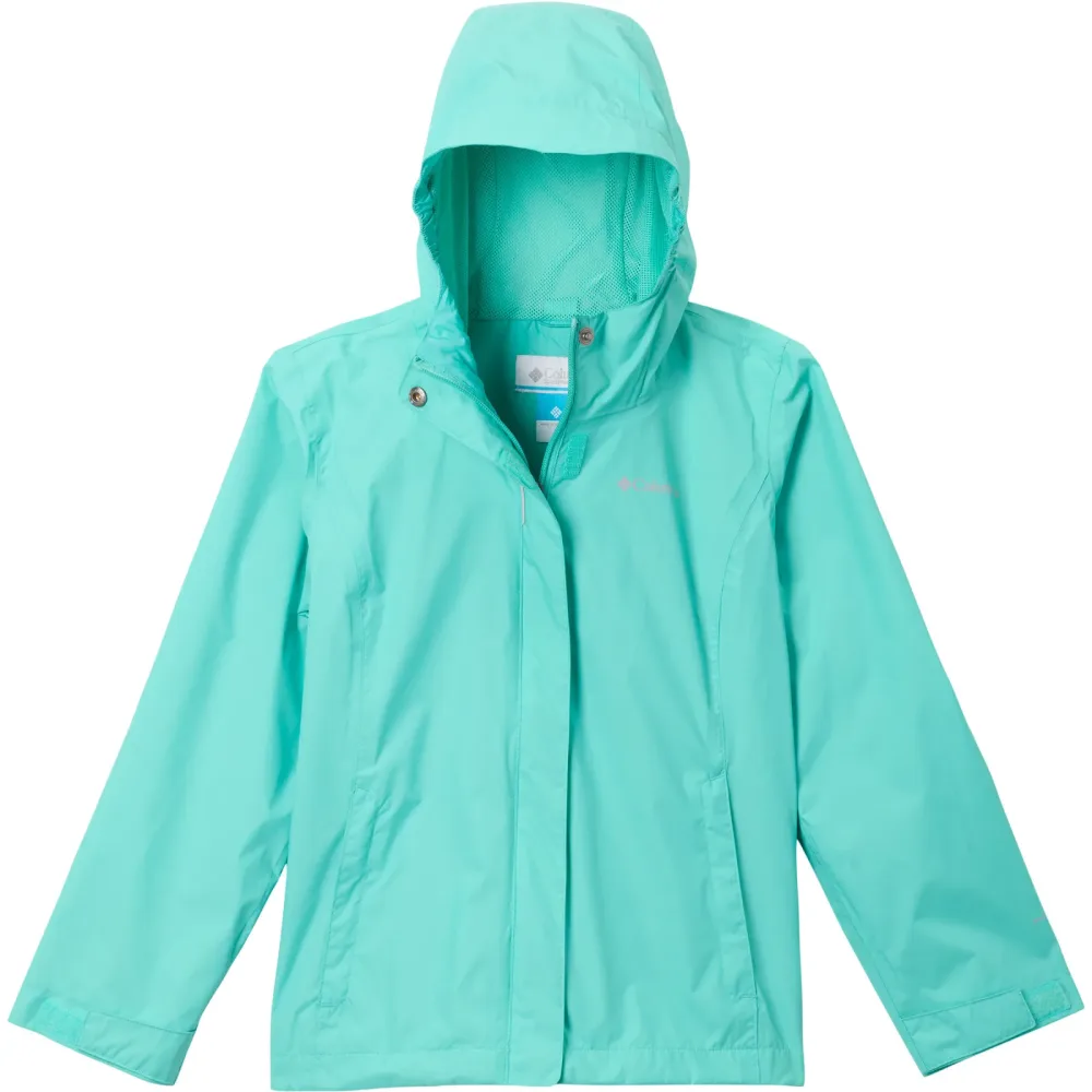 Columbia Kinder Arcadia II Jacke
