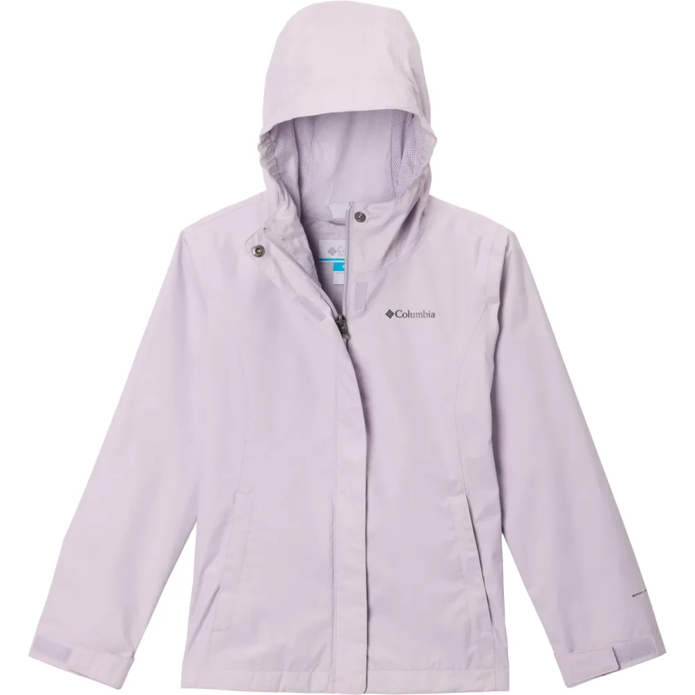 Columbia Kinder Arcadia II Jacke