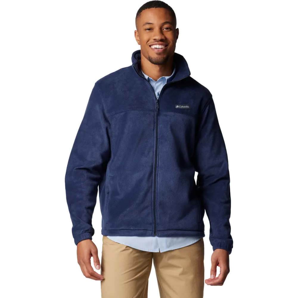 Columbia Herren Steens Mountain 2.0 Jacke