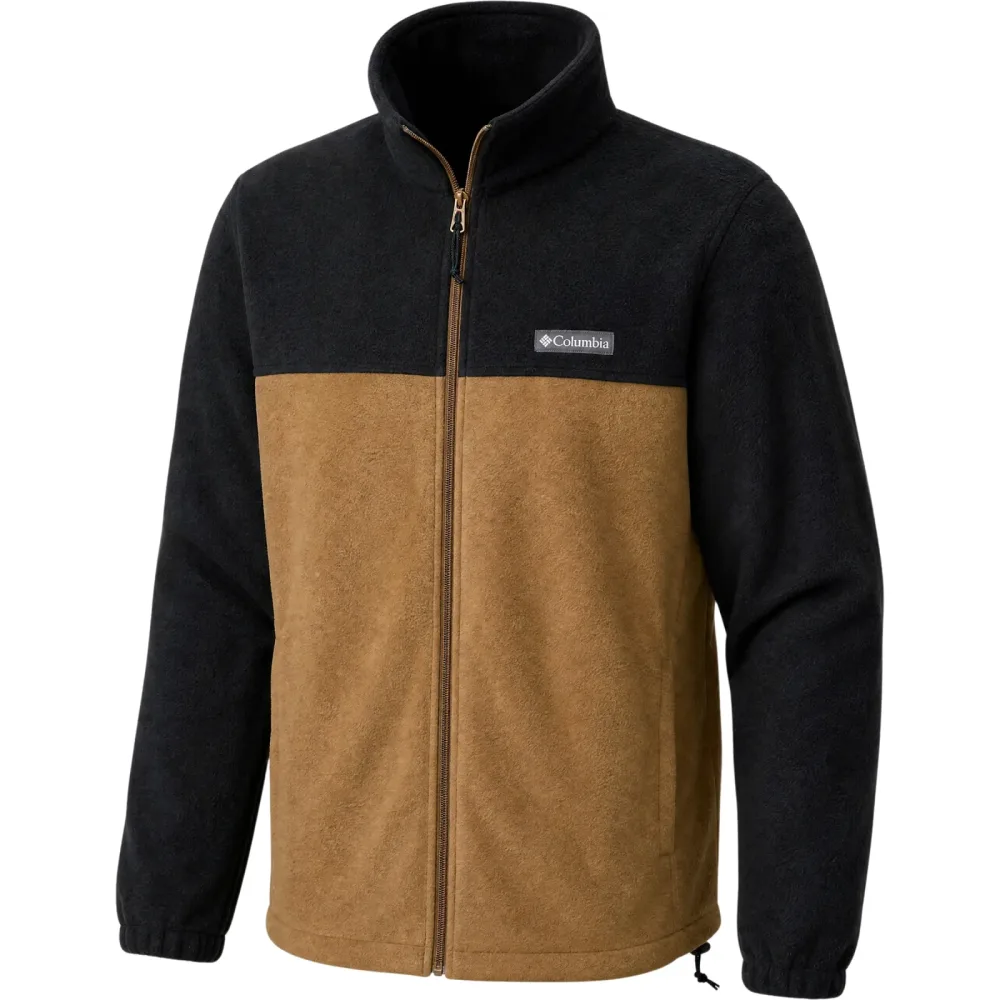 Columbia Herren Steens Mountain 2.0 Jacke
