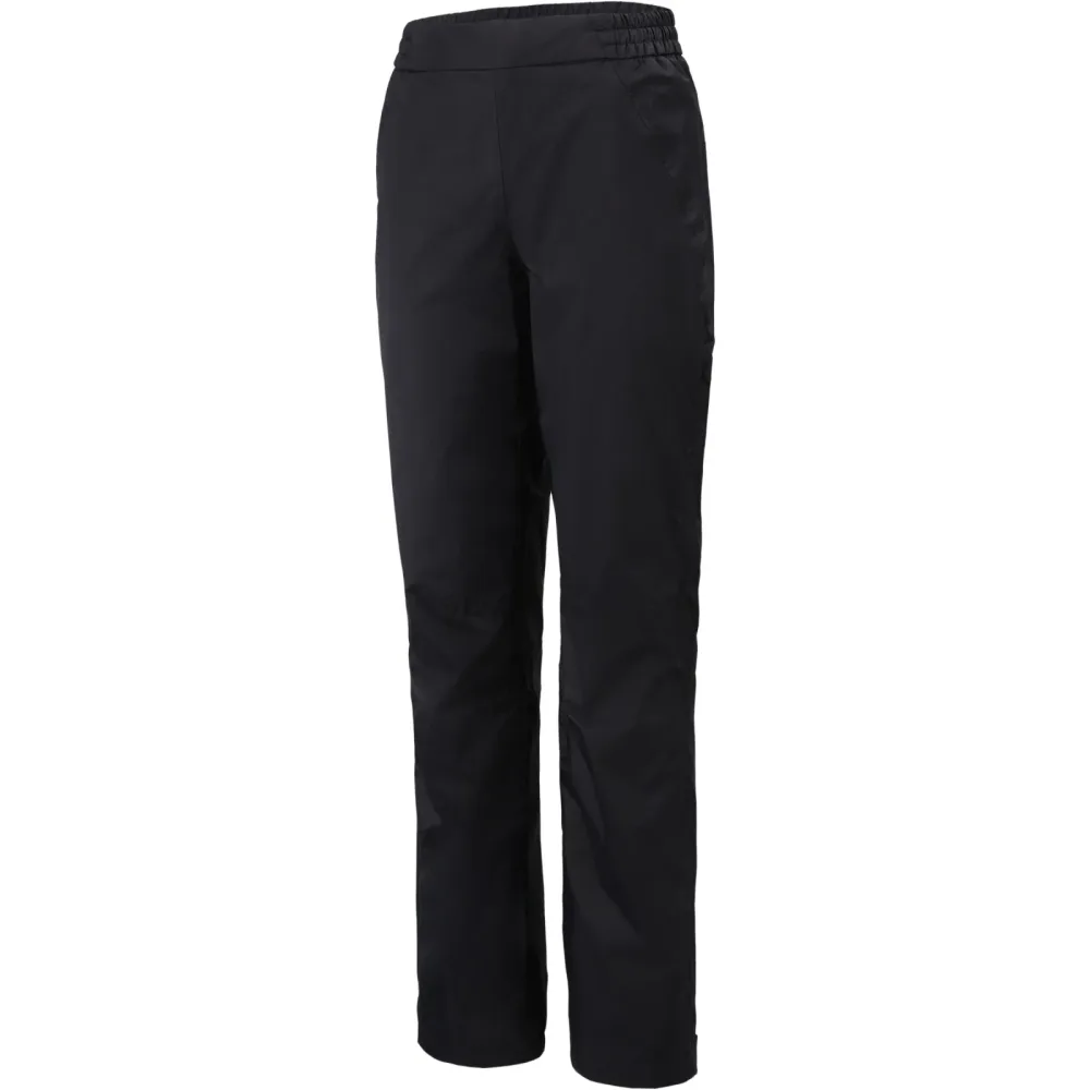 Columbia Damen Pouring Adventure III Hose