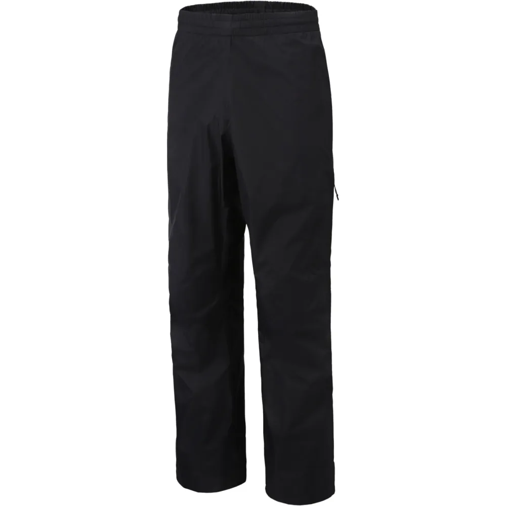 Columbia Herren Pouring Adventure III Hose