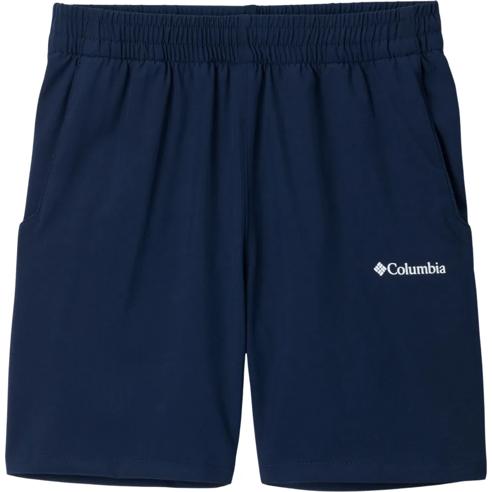 Columbia Kinder Hike II Shorts